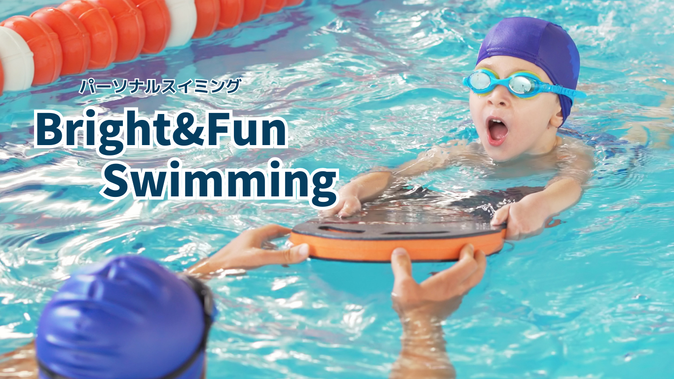 img20250520135855310360.png